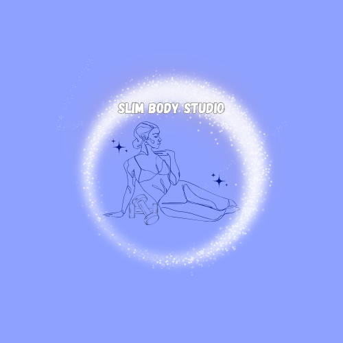 Kolejna witryna oparta na WordPressie